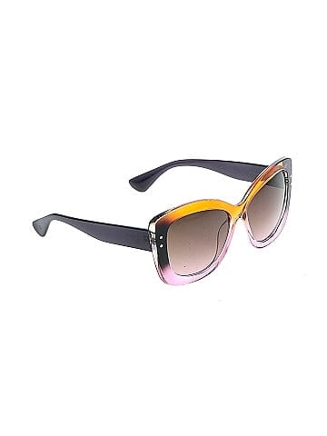Lane Bryant Sunglasses (view 1)