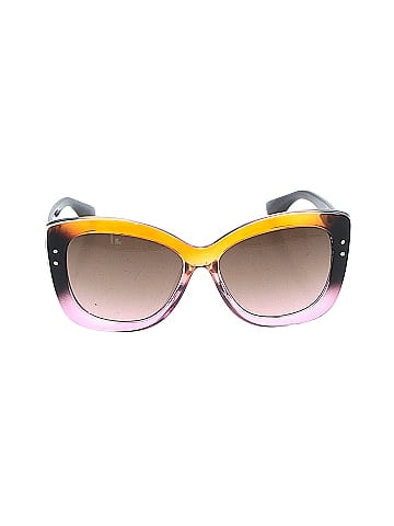 Lane Bryant Sunglasses (view 2)