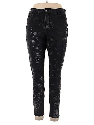 Baccini Jeggings (view 1)
