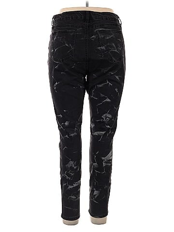 Baccini Jeggings (view 2)