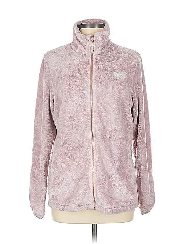 The North Face Fleece (view 1)