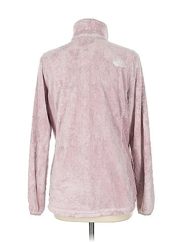 The North Face Fleece (view 2)