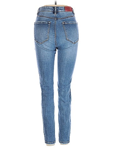 Stradivarius Jeans (view 2)