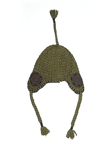 Nirvanna Designs Inc. Winter Hat (view 1)