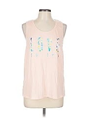Victoria Sport Sleeveless T Shirt