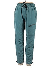 Baleaf Sports Track Pants
