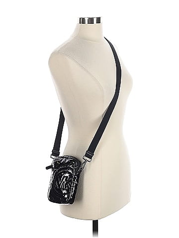 MICHAEL Michael Kors Crossbody Bag (view 2)
