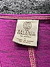 Balance Collection Pink Tank Top Size L - photo 7
