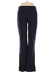 Balance Collection Active Pants