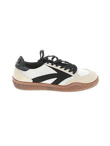 Heritage Sneakers (view 1)