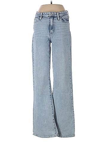 RSQ Jeans (view 1)