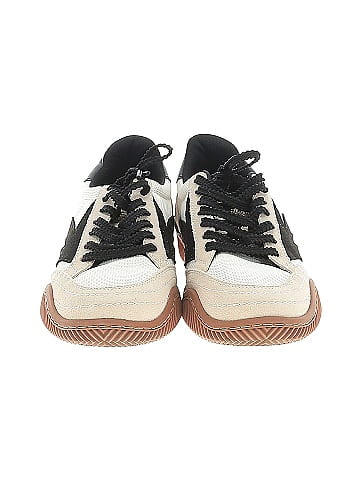 Heritage Sneakers (view 2)