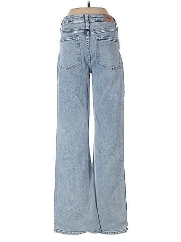 RSQ Jeans (view 2)