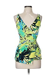 Cache Bodysuit