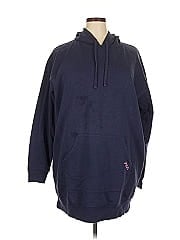 Fila Fleece