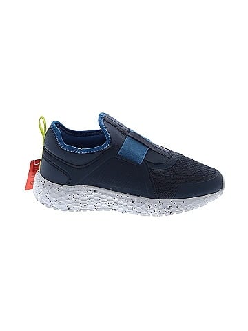 Deer Stags Sneakers (view 1)