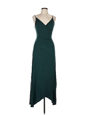Amour Vert Cocktail Dress (view 1)
