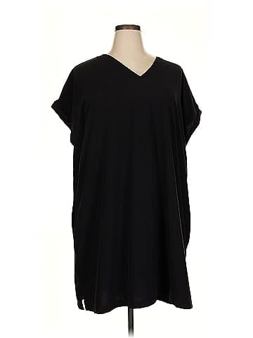 Stylus Casual Dress (view 1)