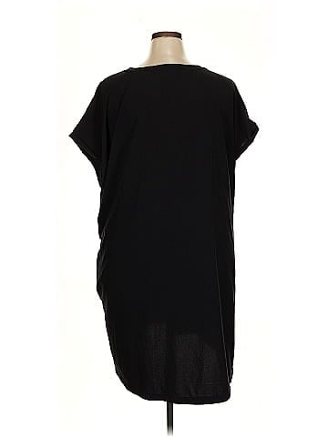 Stylus Casual Dress (view 2)