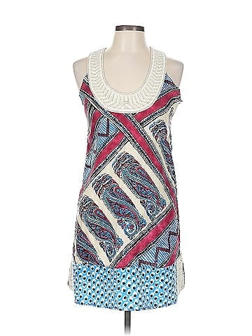 Calypso St. Barth Casual Dress (view 1)