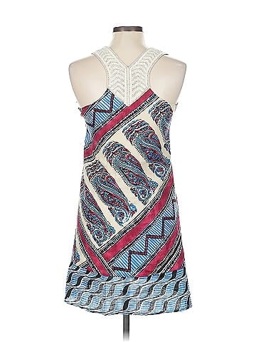 Calypso St. Barth Casual Dress (view 2)