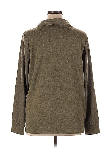 Sonoma Goods for Life Pullover Sweater (view 2)