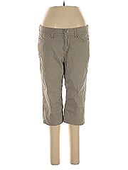 Mountain Hardwear Khakis