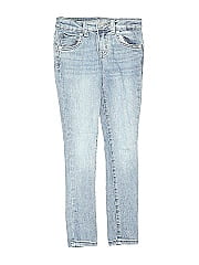 Cat & Jack Jeans