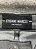 Etienne Marcel Gray Jeans Size 25 waist - photo 4
