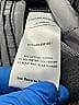 Etienne Marcel Gray Jeans Size 25 waist - photo 5