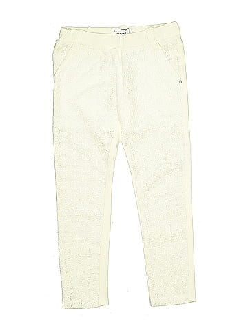 Mayoral Casual Pants (view 1)