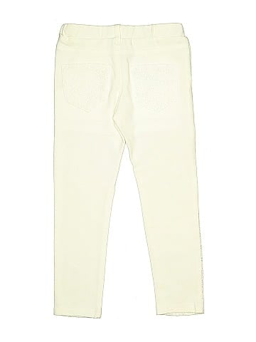 Mayoral Casual Pants (view 2)