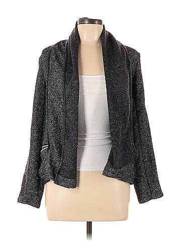10 Corso Jacket (view 1)