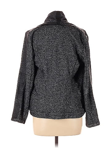 10 Corso Jacket (view 2)