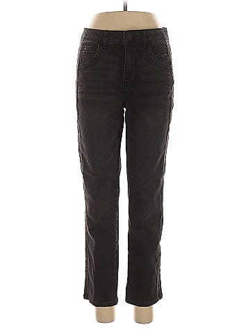 Wit & Wisdom Jeans (view 1)