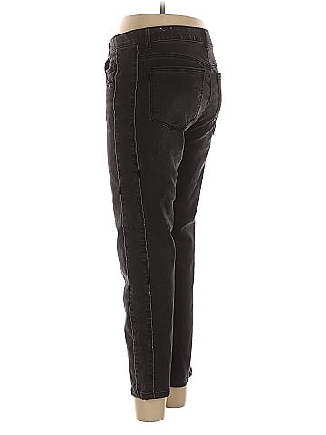 Wit & Wisdom Jeans (view 2)