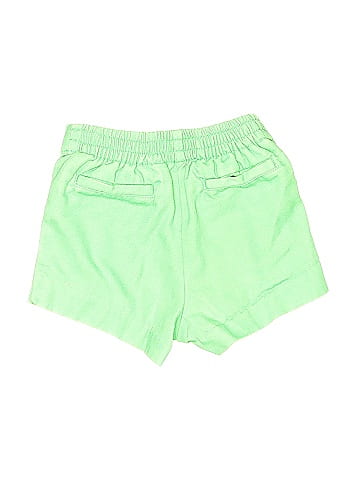 Janie and Jack Shorts (view 2)