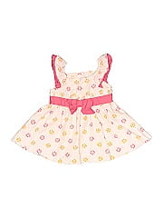 Gymboree Dress