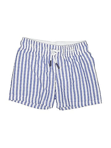 Cat & Jack Board Shorts (view 1)