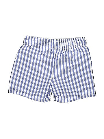 Cat & Jack Board Shorts (view 2)