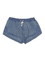 Rip Curl Denim Shorts