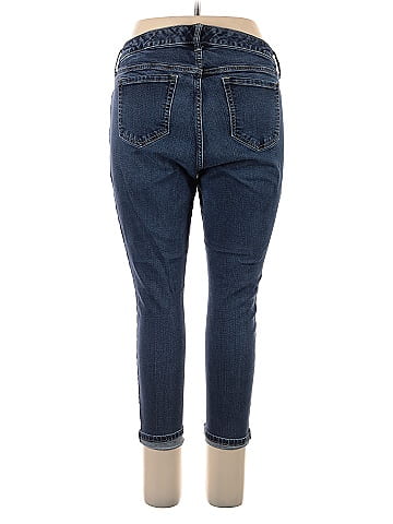 Torrid Jeans (view 2)