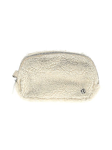 Lululemon Athletica Belt Bag (view 1)