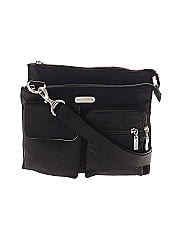 Baggallini Crossbody Bag