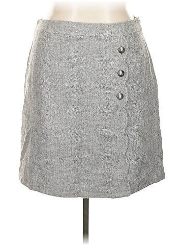 Talbots Casual Skirt (view 1)