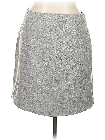 Talbots Casual Skirt (view 2)