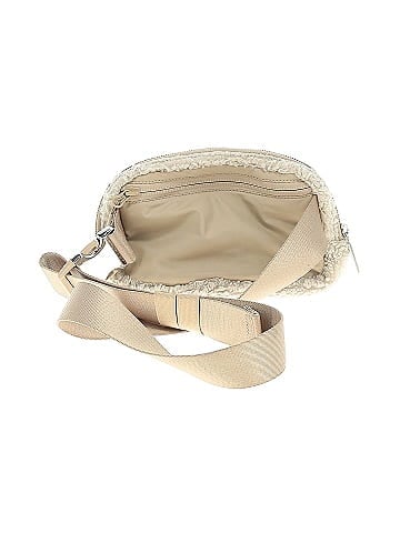 Lululemon Athletica Belt Bag (view 2)