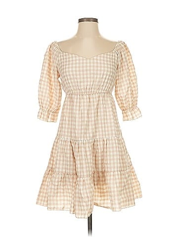 Shein Casual Dress (view 1)