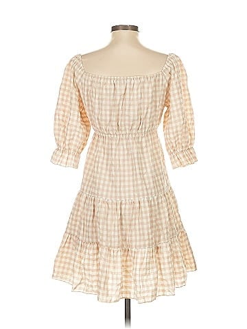 Shein Casual Dress (view 2)