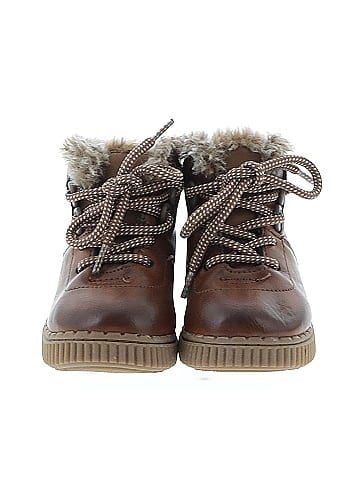 OshKosh B'gosh Boots (view 2)